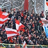 27.11.2010 FC Rot-Weiss Erfurt - Rot-Weiss Ahlen  4-0_84